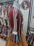 Camisa Fluminense 2013 Na Etiqueta Tamanho P - Adidas - loja online
