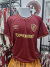 Camisa Fluminense 2025 Modelo Jogador Grená Nova Tamanho 2GG - Umbro