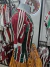 Camisa Fluminense 2013 Modelo Jogador Tamanho M- Adidas