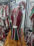 Camisa Fluminense 2013 Modelo Jogador Tamanho P - Adidas na internet