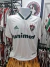 Camisa Fluminense N°9 2001 Tamanho G - Adidas