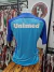 Camisa Fluminense 2015 Goleiro Tamanho M - Adidas - comprar online