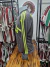 Camisa Fluminense 2014 Goleiro Tamanho M - Adidas na internet