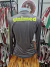 Camisa Fluminense 2014 Goleiro Tamanho M - Adidas - comprar online