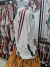 Camisa Fluminense 2009 Tamanho G - Adidas na internet
