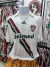Camisa Fluminense N°10 2009 Nova Tamanho GG - Adidas