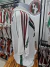 Camisa Fluminense N°10 2009 Nova Tamanho GG - Adidas - Colecionadores Tricolores