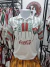 Camisa Fluminense N°10 1992 Tamanho G - Penalty