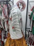 Camisa Fluminense N°10 1992 Tamanho G - Penalty na internet