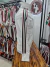 Jaqueta Fluminense Hino Feminina Tamanho P - Adidas na internet