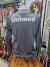 Camisa Fluminense Goleiro 2010 Tamanho G - Adidas - comprar online