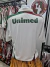 Camisa Fluminense (Nova) 2011 Tamanho GG - Adidas - loja online