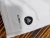 Camisa Fluminense (Nova) 2011 Tamanho GG - Adidas na internet