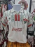 Camisa Fluminense N°10 1992 Tamanho G - Penalty