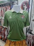 Camisa Fluminense 2015 Tamanho G - Adidas
