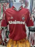 Camisa Fluminense N°10 2005 Tamanho G - Adidas