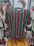 Camisa Fluminense 2023 Tamanho GG - Umbro - comprar online