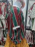 Camisa Fluminense 2023 Tamanho GG - Umbro - Colecionadores Tricolores
