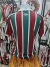 Camisa Fluminense 2022 Tamanho GG - Umbro - comprar online