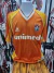 Camisa Fluminense N°9 2002 Tamanho GG - Adidas