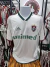 Camisa Fluminense N°9 2001 Tamanho GG - Adidas