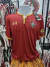 Camisa Fluminense 2018 Na etiqueta Tamanho GG - Under Armour
