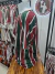 Camisa Fluminense 2024 Tamanho GG - Umbro - Colecionadores Tricolores