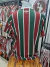 Camisa Fluminense 2024 Tamanho GG - Umbro na internet