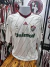 Camisa Fluminense 2012 Tamanho GG - Adidas