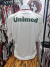 Camisa Fluminense 2012 Tamanho GG - Adidas - comprar online