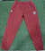 Calça Fluminense 1997 Tamanho GG - Adidas