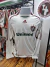 Camisa Fluminense N°10 1997 Tamanho M - Adidas