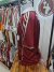 Camisa Fluminense 2007 Grená Tamanho G - Adidas - Colecionadores Tricolores