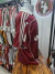 Camisa Fluminense 2007 Grená Tamanho G - Adidas na internet