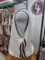 Camisa Fluminense Regata Tamanho GG - Adidas na internet