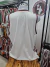 Camisa Fluminense Regata Tamanho GG - Adidas - comprar online