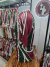 Camisa Fluminense 2007/08 Tamanho P - Adidas na internet