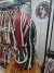 Camisa Fluminense 2007/08 Tamanho P - Adidas - Colecionadores Tricolores