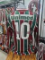 Camisa Fluminense N°10 2009 Tamanho G - Adidas - comprar online