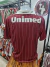 Camisa Fluminense 2007 Tamanho G - Adidas - comprar online