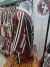 Camisa Fluminense 2010 Tamanho GG - Adidas - Colecionadores Tricolores