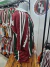 Camisa Fluminense 2008 Tamanho GG - Adidas - Colecionadores Tricolores