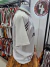 Camisa Fluminense N°7 1999 Tamanho GG - Adidas - Colecionadores Tricolores
