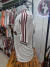 Camisa Fluminense N°7 2013 Telê Santana Tamanho P - Adidas na internet