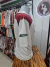 Camisa Fluminense 2019 Tamanho 2GG - Under Armour - Colecionadores Tricolores