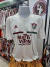 Camisa Fluminense 2015 Tamanho GG - Adidas