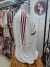 Camisa Fluminense 2015 Tamanho GG - Adidas - Colecionadores Tricolores