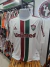 Camisa Fluminense 2014 Tamanho GG - Adidas