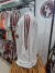 Camisa Fluminense 2014 Tamanho GG - Adidas na internet