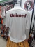 Camisa Fluminense 2014 Tamanho GG - Adidas - comprar online